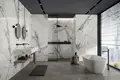 Dom 4 pokoi 770 m² Benahavis, Hiszpania
