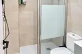 Apartamento 28 m² Fuengirola, Španjolska