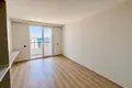 Wohnung 1 zimmer 33 m² Mezitli, Türkei