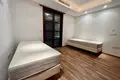 Wohnung 2 Schlafzimmer 115 m² Limassol, Zypern