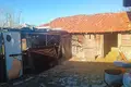 3 bedroom house 160 m² Dobrina, Bulgaria