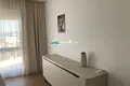 Wohnung 1 Schlafzimmer , Montenegro