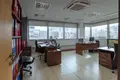 Офис  в Лимассоле, Кипр