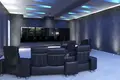 Dom 6 pokojów 775 m² Koinoteta Agiou Tychona, Cypr