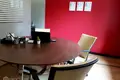 Gewerbefläche 4 zimmer 193 m² in Riga, Lettland