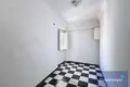 Apartamento 135 m² Alicante, Španjolska