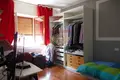 Wohnung 4 zimmer 150 m² Sanremo, Italien