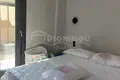 2 bedroom house 53 m² Geoponika, Greece