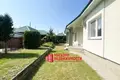 Дом 156 м² Гродно, Беларусь