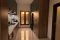 Вилла 3 комнаты 145 м² Малые Зондские острова, Индонезия