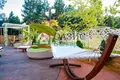 2 bedroom apartment 65 m² Nesebar, Bulgaria