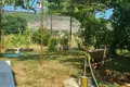Casa 98 m² Danilovgrad, Montenegro