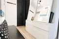 3 room apartment 62 m² Warsaw, Poland