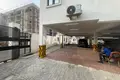 Квартира  Eti Osa, Нигерия