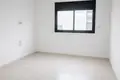 Квартира 4 комнаты 100 м² в Раанане, Израиль
