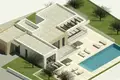 Villa 601 m² Helechosa de los Montes, Spain