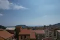 1 bedroom apartment 42 m² Budva, Montenegro