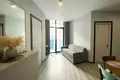 Appartement 2 chambres 43 m² Batoumi, Géorgie