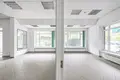 Appartement 171 m² en Varsovie, Pologne