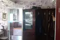  40 m² Gorodets, Russia