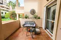 Appartement 2 chambres 93 m² Manilva, Espagne