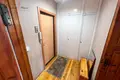 Wohnung 1 zimmer 33 m² Minsk, Belarus