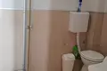 Mieszkanie 1 pokój  Dobra Woda, Czarnogóra