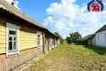 Haus 74 m² Kryvicy, Belarus