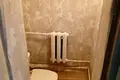 Appartement 55 m² Vitebsk, Bélarus