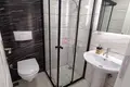 Wohnung 1 zimmer 120 m² Mahmutlar, Türkei