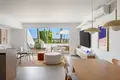 3 bedroom apartment 93 m² Bel Air, Spain