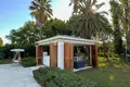 Вилла 6 спален 560 м² во Франции, Франция