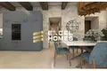 4 bedroom house  Xagħra, Malta