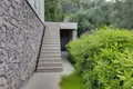 villa de 3 chambres 173 m² Municipalité de Herceg Novi, Monténégro