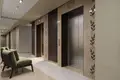 1 bedroom apartment 86 m² Dubai, United Arab Emirates