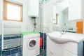Дом 4 комнаты 106 м² Opcina Plaski, Хорватия