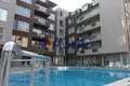 Квартира 2 комнаты 60 м² Несебр, Болгария