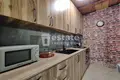 Apartamento 3 habitaciones 120 m² en Batumi, Georgia