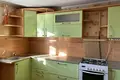 House 65 m² Baranavichy, Belarus