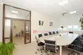 Office 300 m² in Minsk, Belarus