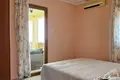Maison 3 chambres 146 m² Skaljari, Monténégro