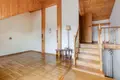 Commercial property 132 m² in Warsaw, Poland