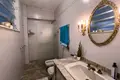 4 bedroom apartment 165 m² Regiao Geografica Imediata do Rio de Janeiro, Brazil