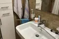 Wohnung 1 Schlafzimmer 57 m² Podgorica, Montenegro