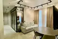 Wohnung 5 zimmer 86 m² Batumi, Georgien