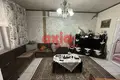 Haus 2 zimmer 210 m² Kavala Municipality, Griechenland