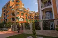 Mieszkanie 3 pokoi 77 m² Nesebyr, Bułgaria