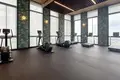 Кондо 1 спальня 32 м² Бангкок, Таиланд