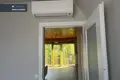 Mieszkanie 2 pokoi 38 m² w Kowno, Litwa