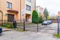Appartement 312 m² Kaliningrad, Russie